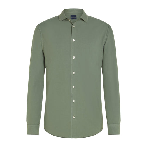 Defenders * Das Cotton Shirt