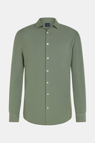 Defenders * Das Cotton Shirt