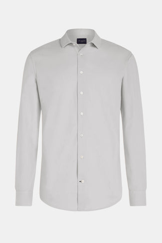 Gullwings * Das Cotton Shirt