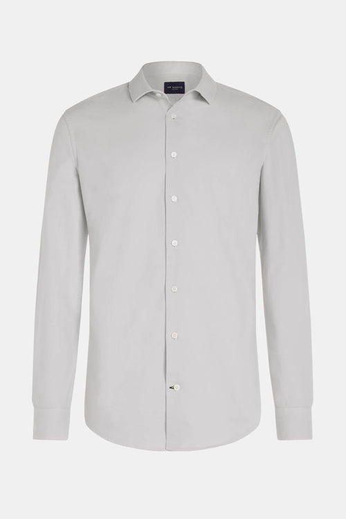 Gullwings * Das Cotton Shirt