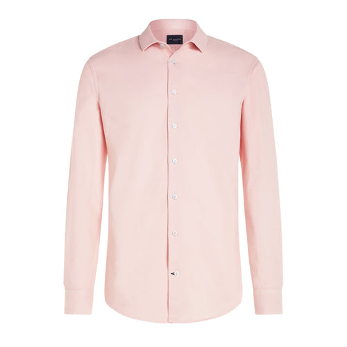 Milkshakes * Das Cotton Shirt