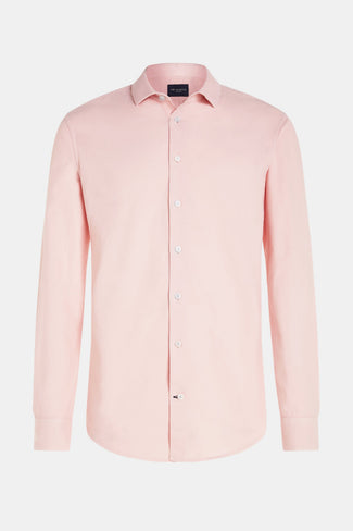 Milkshakes * Das Cotton Shirt