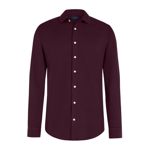 Reserves * Das Cotton Shirt