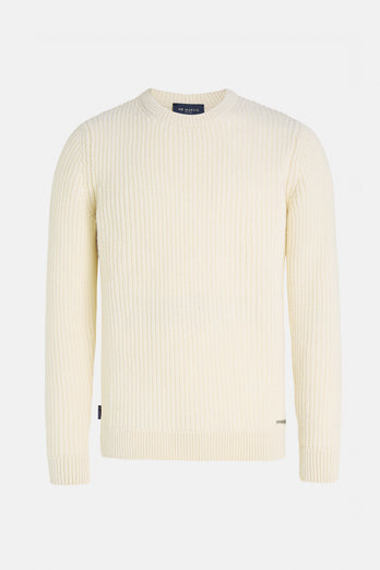 Coconuts * Die Knit Pullovers