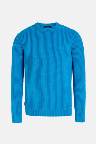 Poolsiders * Die Knit Pullovers