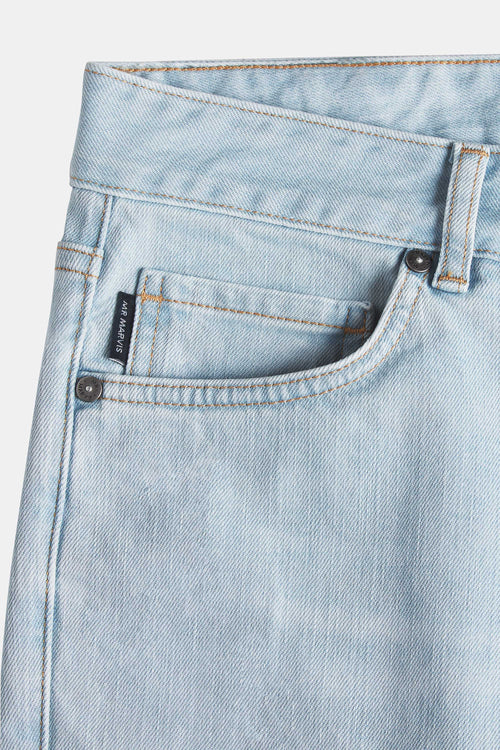 Charles * Die Jeans