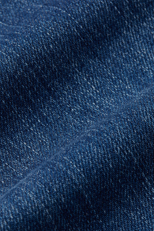 Davis * Die Jeans