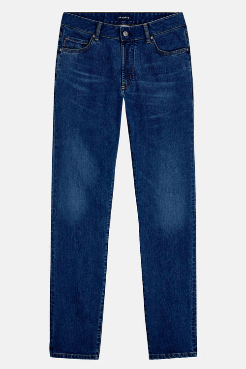 Davis * Die Jeans