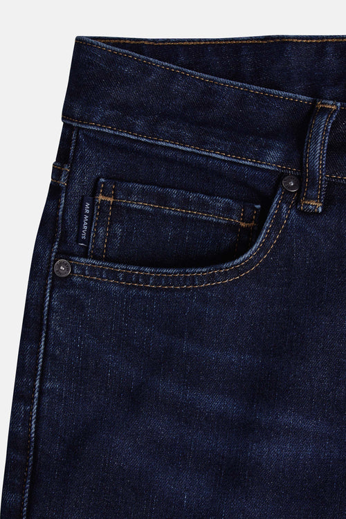 Elvis * Die Jeans