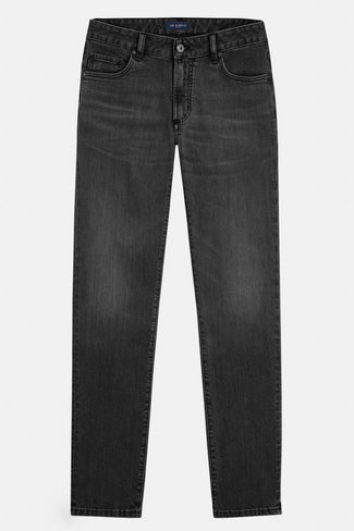 James * Die Jeans