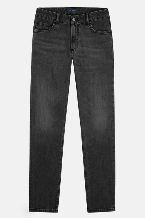 James * Die Jeans