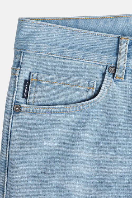 Otis * Die Jeans