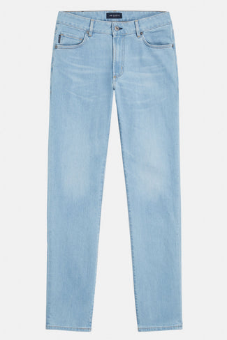 Otis * Die Jeans