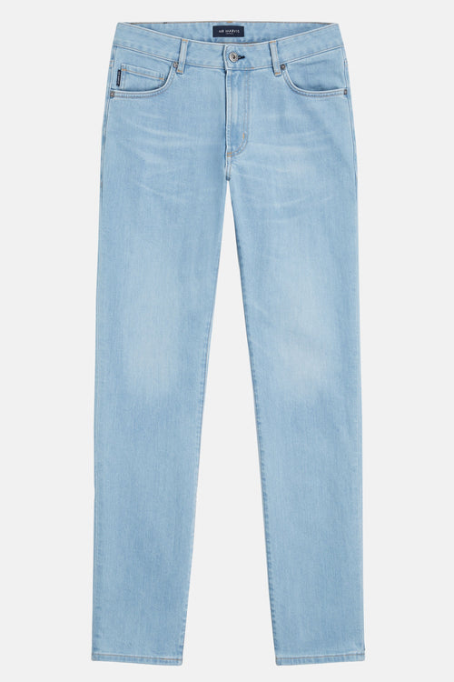 Otis * Die Jeans