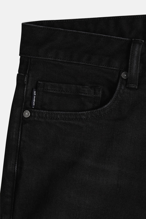 Thomas * Die Jeans