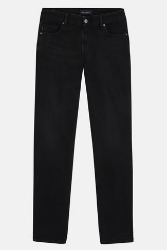 Thomas * Die Jeans
