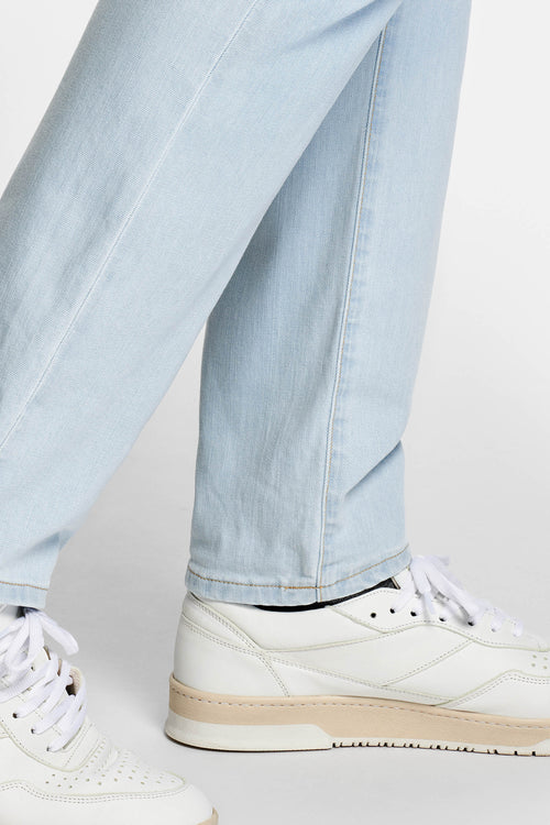 Charles * Die Jeans
