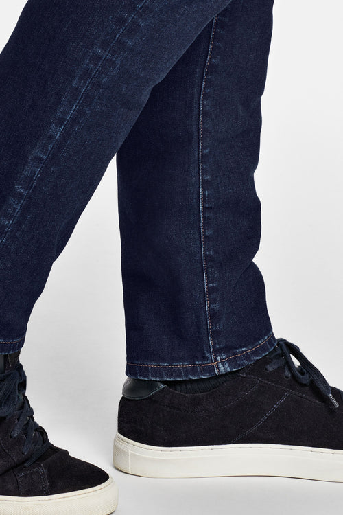 Elvis * Die Jeans