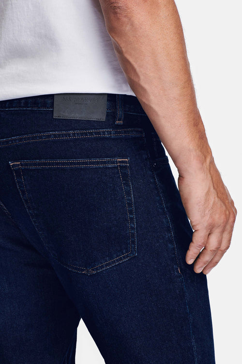 Elvis * Die Jeans