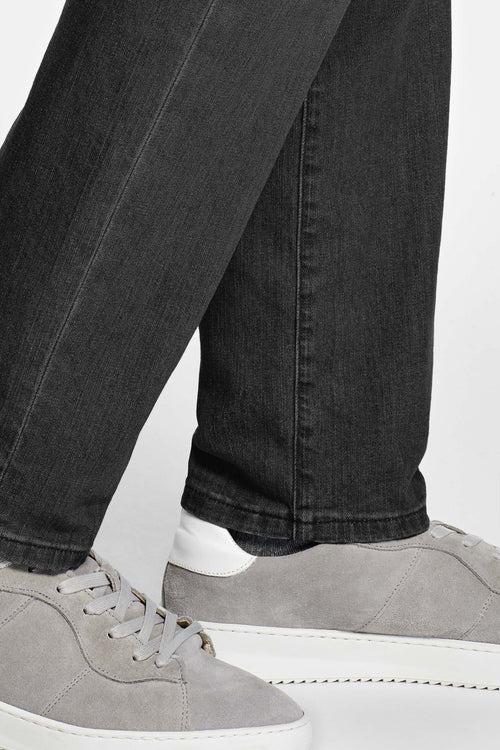 James * Die Jeans