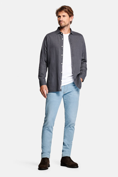 Otis * Die Jeans