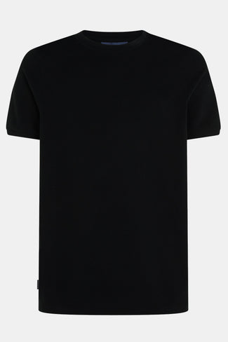 Blackjacks * Das Piqué T-Shirt