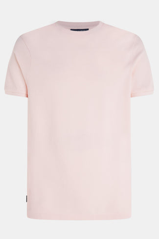 Milkshakes * Das Piqué T-Shirt