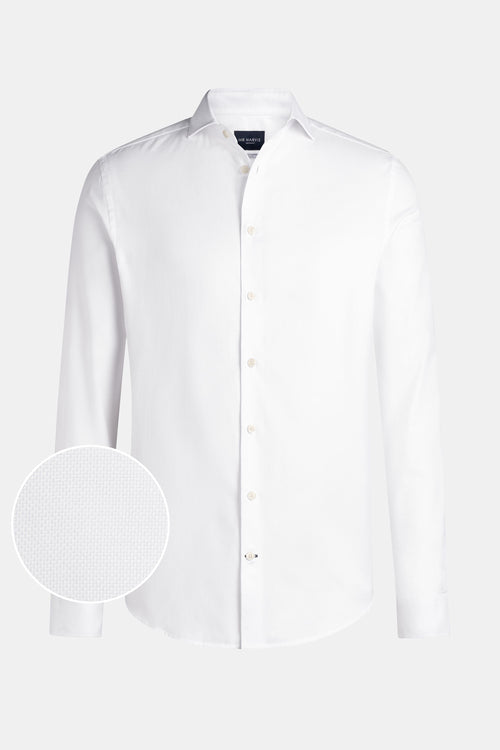 Marylebones * Das Smart Shirt