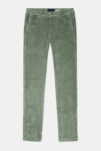 Defenders * Die Cords