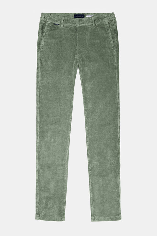 Defenders * Die Cords