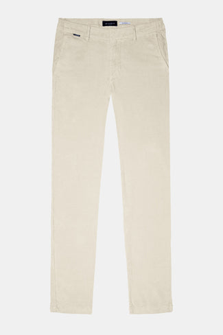 Gazettes * Die Cords