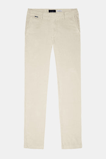 Gazettes * Die Cords