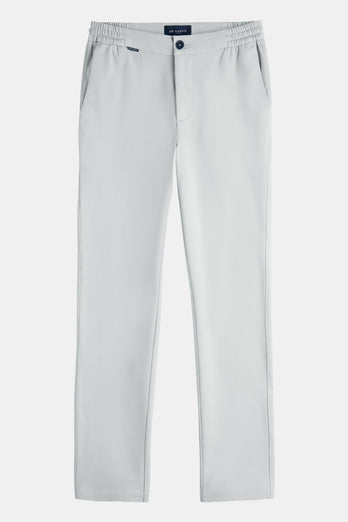 Gullwings * Die Easies