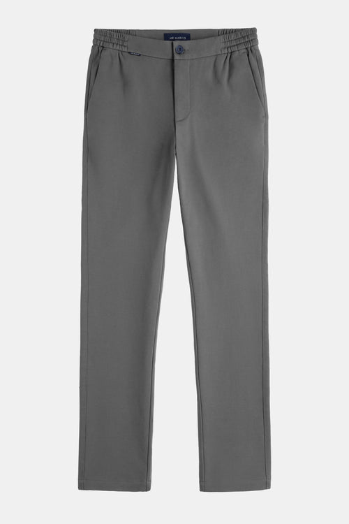 Newmans * Die Easies