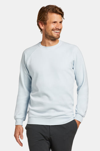 Avenues * Die Easies Pullover