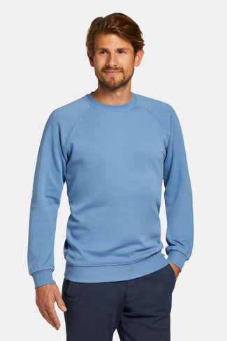 Boulevards * Die Easies Pullover