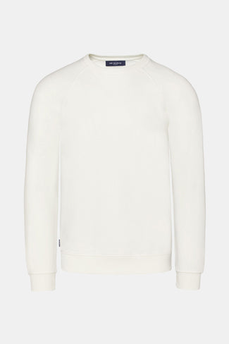 Coconuts * Die Easies Pullover