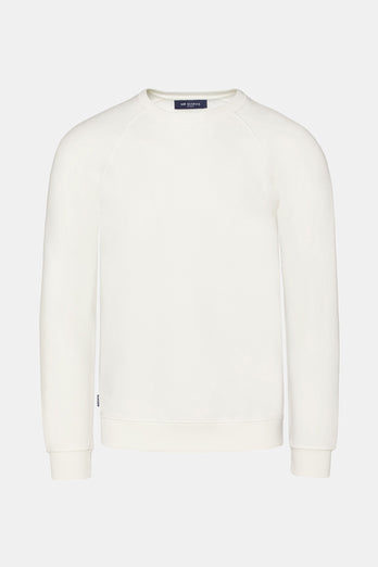 Coconuts * Die Easies Pullover