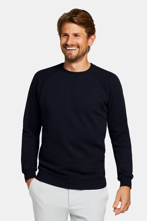 Cosmics * Die Easies Pullover