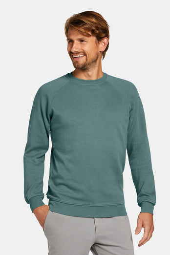 Felsons * Die Easies Pullover