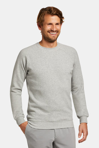 Oysters * Die Easies Pullover