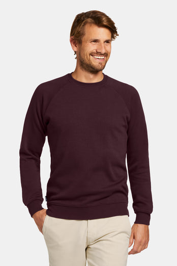 Reserves * Die Easies Pullover