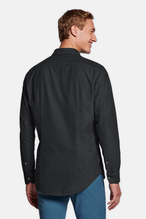 Storms * Das Cord Shirt