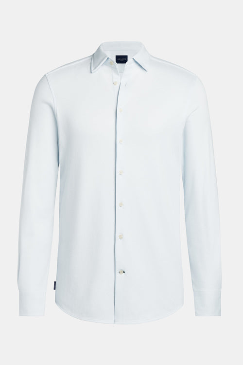 Avenues * Das Easy Shirt