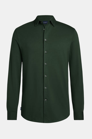 Fairways * Das Easy Shirt