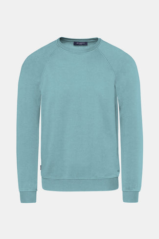 Astons * Die Easies Pullover