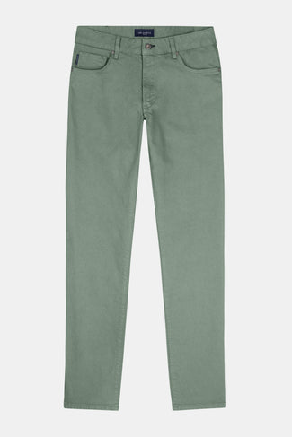 Defenders * Die Five-Pockets