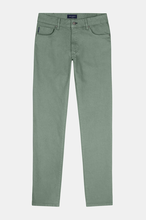 Defenders * Die Five-Pockets