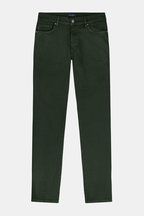 Fairways * Die Five-Pockets