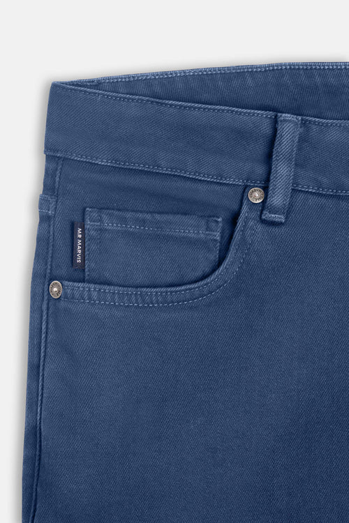 Kingfishers * Die Five-Pockets